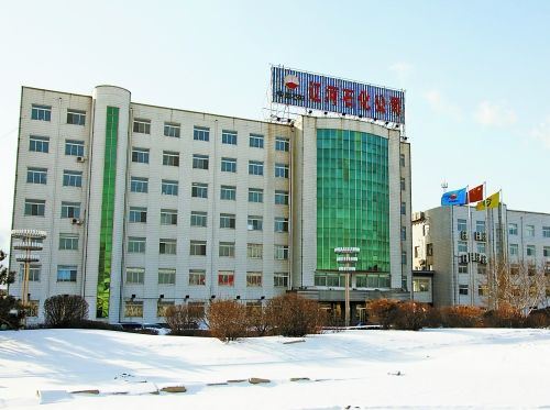 省小錢，花大錢